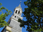 HH Simon en Judaskerk